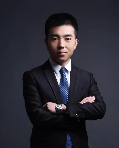 重庆北部新区遗产继承律师咨询-找律师-律和网