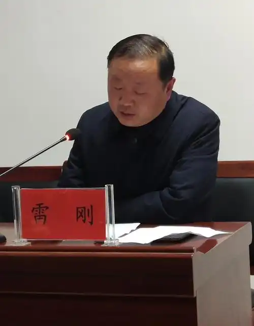 " 善行吴河,情暖寒冬" ——商城县爱心企业捐助活动在吴河乡举行