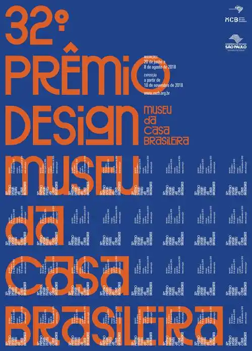 世上最会做海报的博物馆这些海报火了