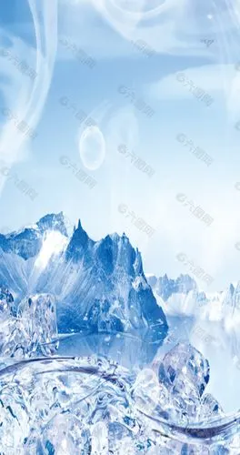 960_1817竖版 竖屏