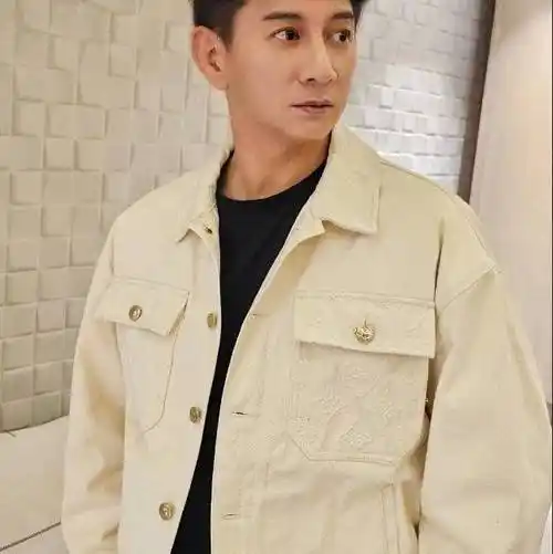 原创吴奇隆屏蔽了刘诗诗和爷宝,大家都觉得这件事情真的太好笑了_事件