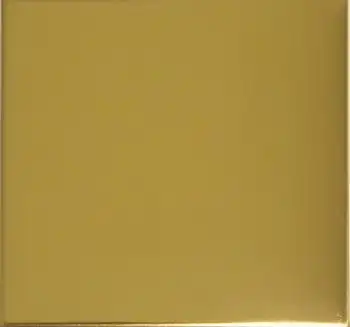 彩色不锈钢钛金色8k镜面板