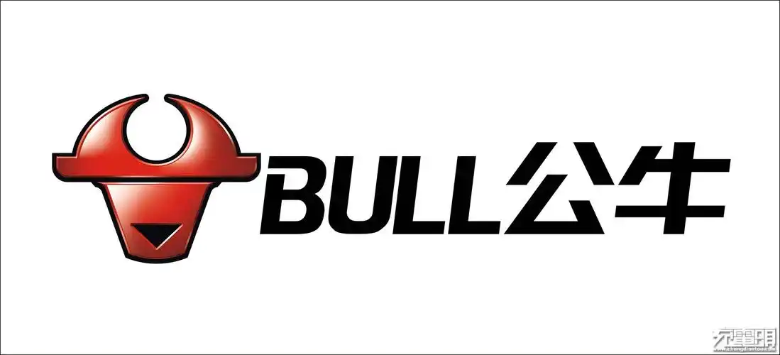 awe2018:公牛电器携四大品类产品集体亮相