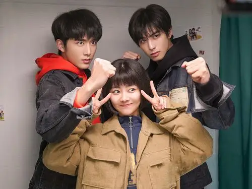 以家人之名几点更新