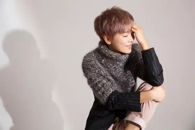 许飞,1985年11月11日出生于吉林省四平市梨树县,中国内地流行乐女歌手