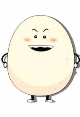 潇洒哥(动漫《喜羊羊与灰太狼》中角色)_百度百科