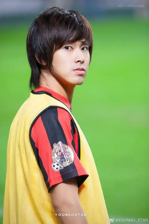 0503215506##39853363 ##ユノ##follow ##03