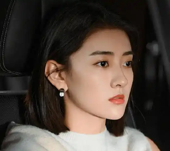 原创张新成新剧接档月光变奏曲搭档高颜值女神我却被女二吸引