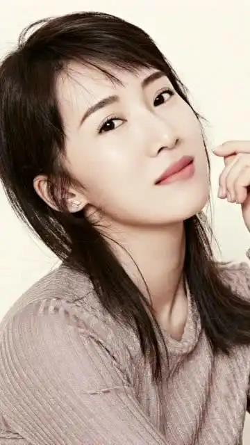 李念85年出生于湖北荆门市京山县,内地女演员