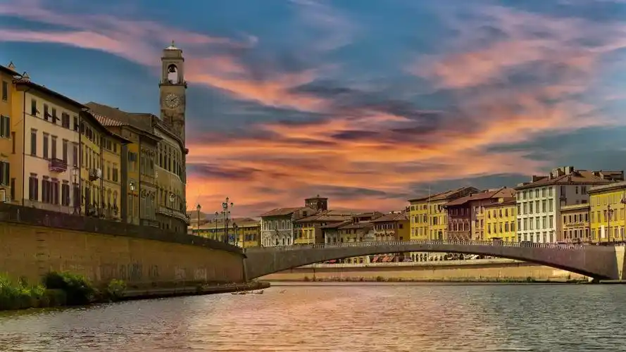 1920x1080 壁纸下载 -10wallpaper