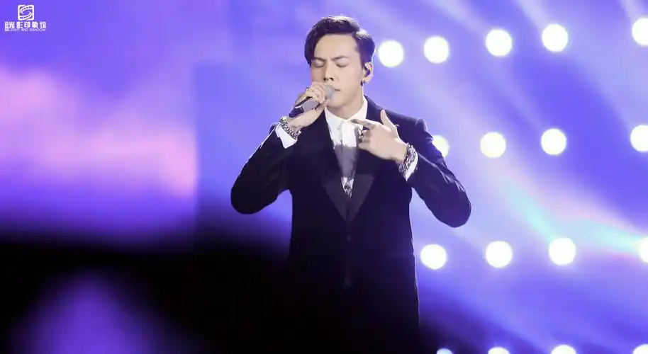 151231 湖南卫视跨年演唱会