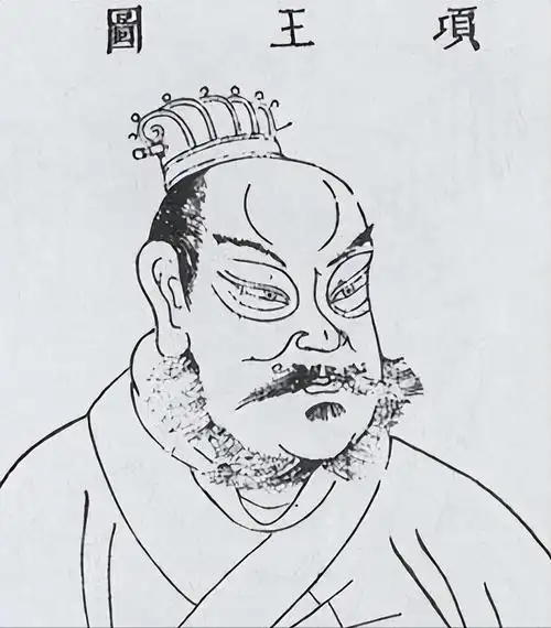 韩信惨遭吕后处死他临死前撂下的狠话为何让刘邦脊背发凉