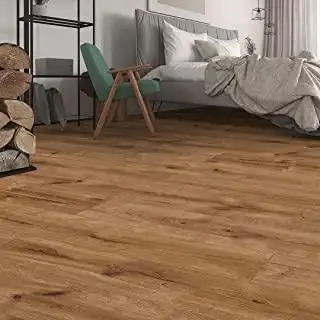 地板- 亚马逊德国 / 地板 / 建筑材料 - 家居装修 - amazon.cn