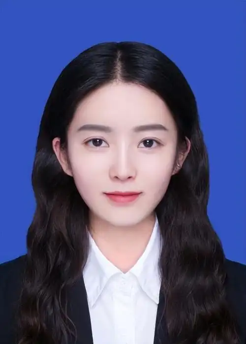 两寸照片的尺寸 两寸-百科叔叔