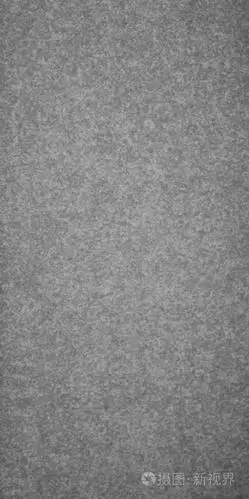 灰色银金属背景纹理背景框架设计