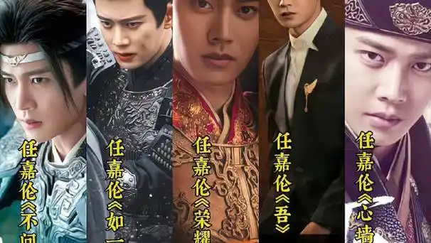 小西米麻麻allen一嘉人的微博视频