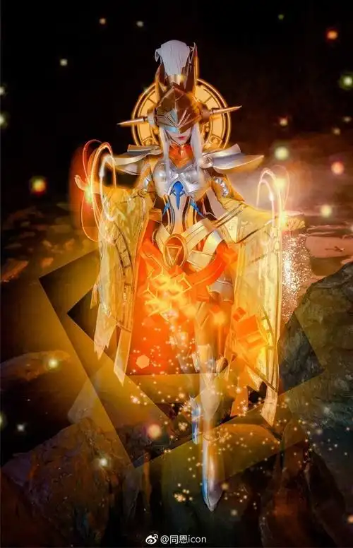 为什么王者荣耀女娲法师胜率那么高但还是冷门英雄?