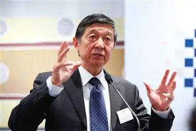 人大前发言人:有关单位会提供应对刁钻问题口径