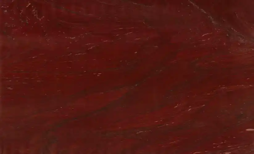 15种设计师偏爱的红色石材,保存收藏!_大理石_空间_色彩