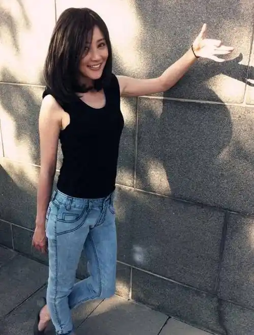 著名歌手朴树:恋情和婚姻中有泪水,妻子助他走出人生低谷_父母_濮祖荫