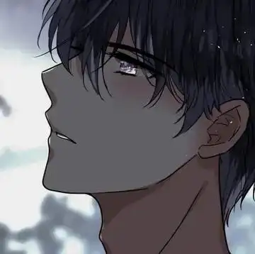 比较霸道的男主的恋爱动漫头像