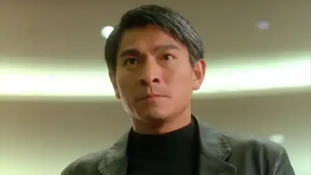 赌侠1999:生活从来不缺惊喜,华仔反将光头一军,却下场凄凉-电影-高清