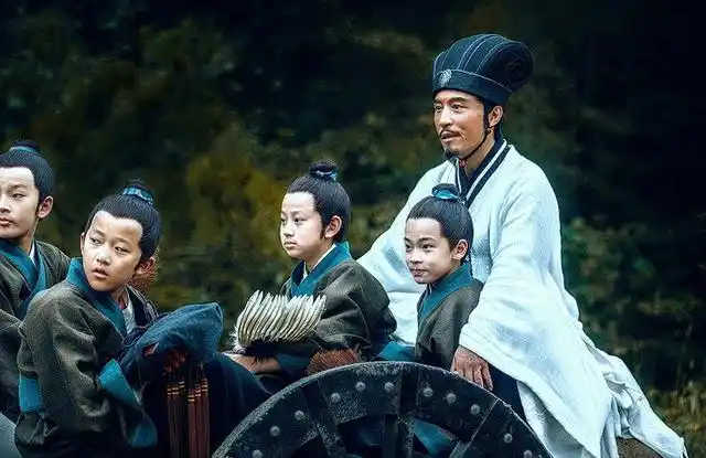 司马家族阴养死士三千以抗曹魏为何那么长时间没人发现