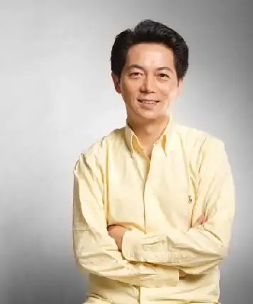 老版《封神榜》诸神今何在