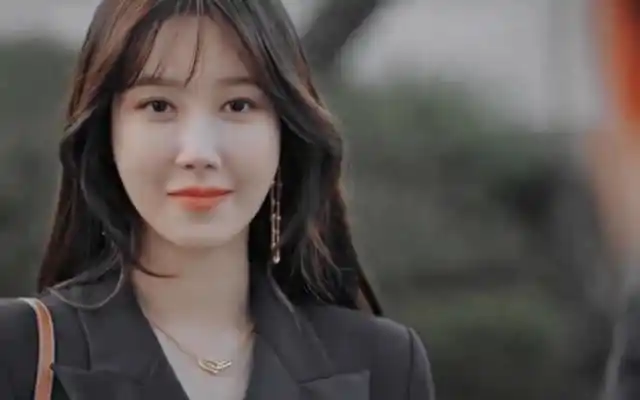 《顶楼2》罗根李喜欢上了秀莲实锤了