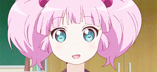 可爱gif萝莉gif大眼睛gif美女gif