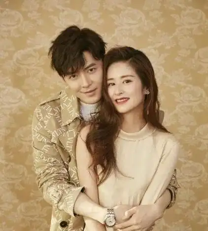 付辛博走红后:一年仅拍2部戏,衣食无忧,不需要赚太多钱太富有