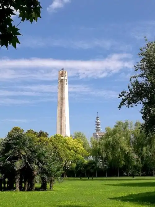 河南省郑州市中原区工人路326号靠近中原农科楼天气预报