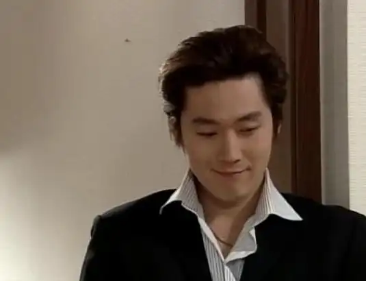 p>《明朗少女成功记》是韩国2002年出品的电视剧,由 a href="#" data