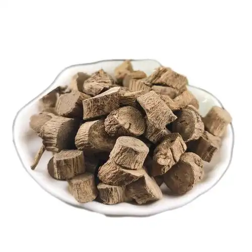 牛膝500克四川正品中药材白牛膝拐牛肉牛膝精品包牛膝