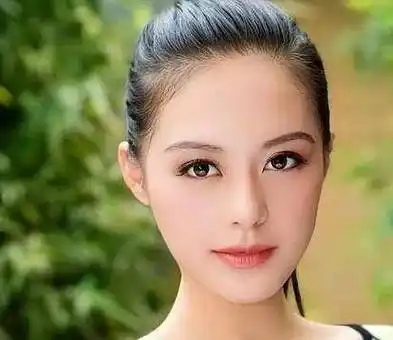 饶敏莉饶敏莉是一个独特的演员,只要你看过他演的任何一部电视剧,那么