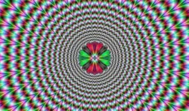 静态图?动态图?