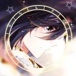 金龙王-唐舞麟头像