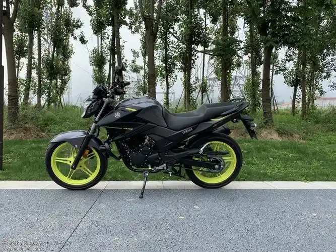 极客飒155街车版使用体验