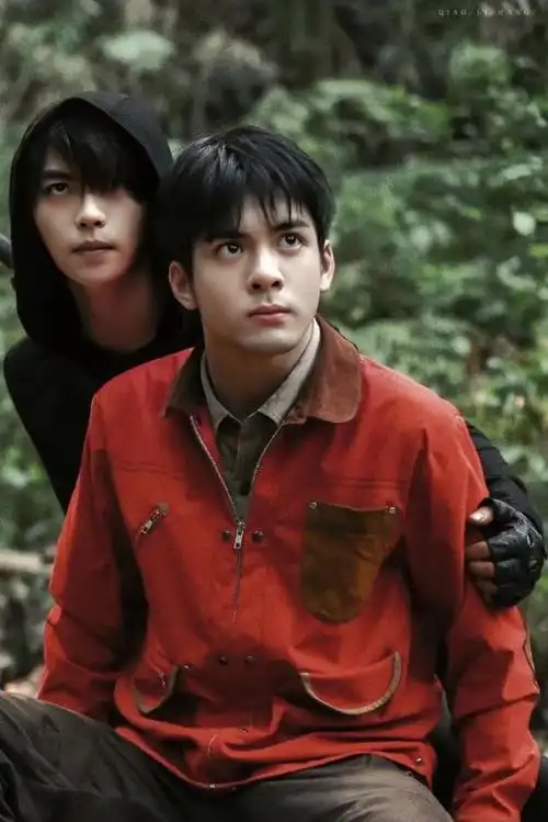 记《终极笔记》小组最后一次发帖