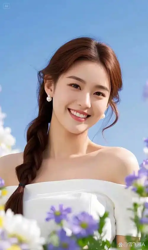 吾心中有一颇具挑战的下联,若阁下才华横溢,还望尽