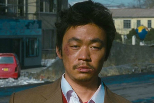 hello树先生深度解析