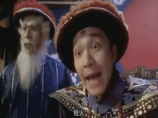 320_240gif 动态图 动图