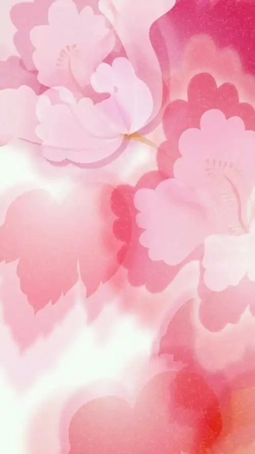 高清手机壁纸 背景底图