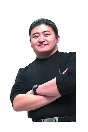 (资料图)演员刘欢简历 刘欢个人资料 演员刘欢简介 刘欢有几个刘欢