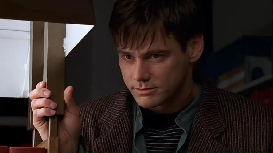 电影楚门的世界无删减在线播放网盘分享