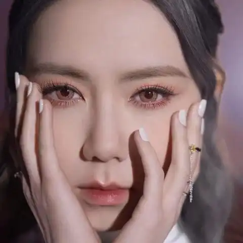 邓紫棋粉头像最爱邓紫棋