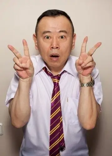 推荐文章(五篇)