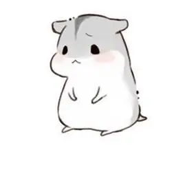 撅嘴的表情简笔画噘嘴的简笔画卡通第1页撅嘴生气卡通图片伤心动漫