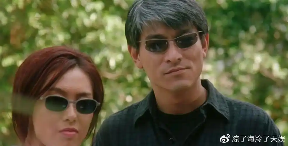 《赌神》的诞生标志着香港赌片电影高潮的开始,《赌侠1999》则是这段