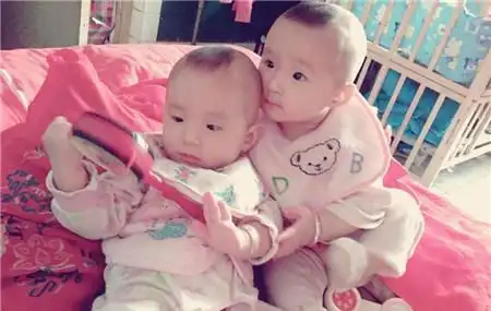 宝宝如何起一个秀气的名字